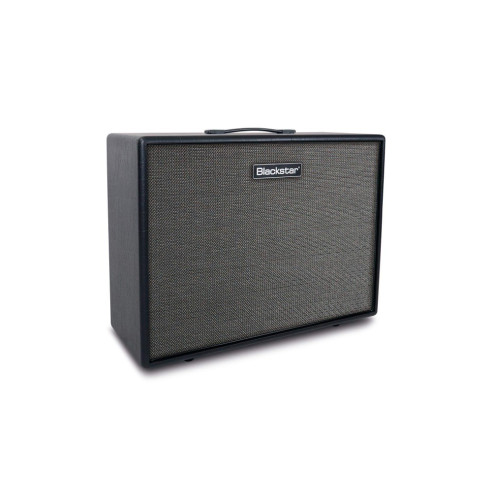 BLACKSTAR HTV-212 MKIII Bafle Guitarra 2x12
