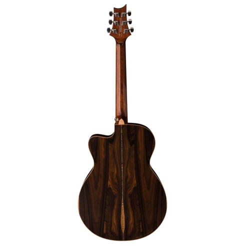 SE A60E NATURAL Guitarra Electroacústica Angelus