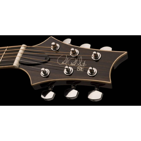 SE A60E NATURAL Guitarra Electroacústica Angelus