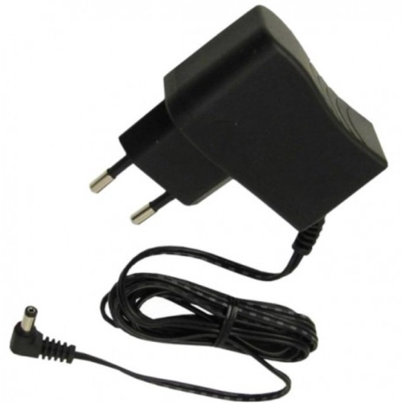 comprar Alimentador de corriente, adaptador de corriente para Teclados u organos CASIO de 9,5 Voltios AD-95. comprar Alimentador de corriente, adaptador de corriente para Teclados u organos CASIO de 9,5 Voltios AD-95.