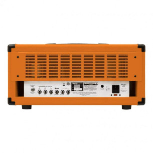 Compra TH30H online | MusicSales 2