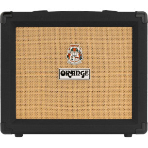Compra Crush 20RT Black online | MusicSales