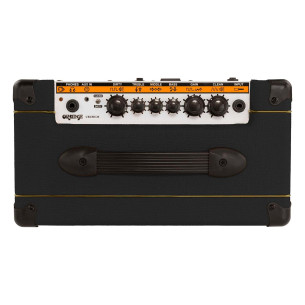 Compra Crush 20RT Black online | MusicSales 2