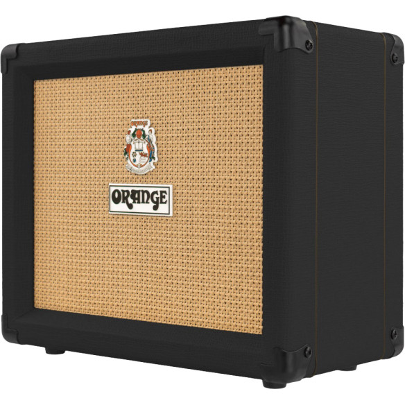 Compra Crush 20RT Black online | MusicSales Compra Crush 20RT Black online | MusicSales