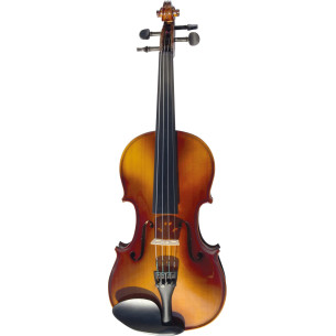 Compra Set Violín 1/8 OV100 online | MusicSales