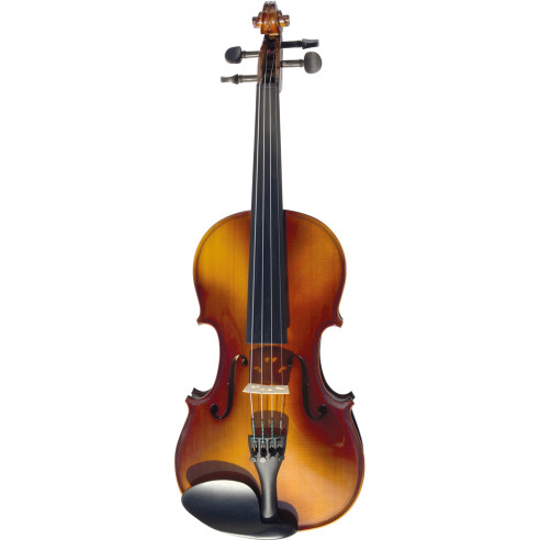 Compra Set Violín 1/8 OV100 online | MusicSales