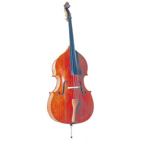Compra Contrabajo 1/2 ODB200 online | MusicSales Compra Contrabajo 1/2 ODB200 online | MusicSales