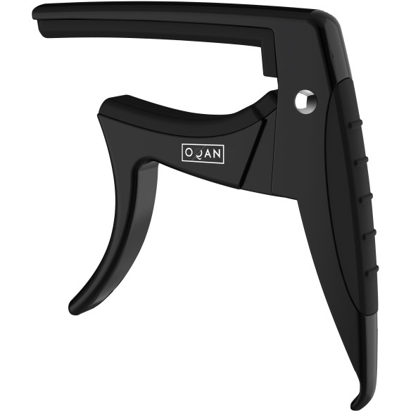 Compra Cejilla Guitarra Acústica/Eléctrica ACE50 John online | MusicSales Compra Cejilla Guitarra Acústica/Eléctrica ACE50 John online | MusicSales