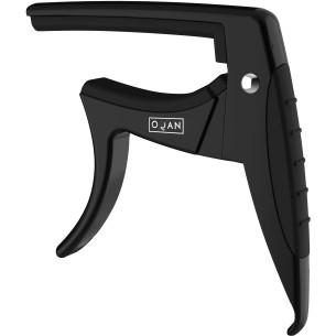 Compra Cejilla Guitarra Clásica ACC50 Juan online | MusicSales