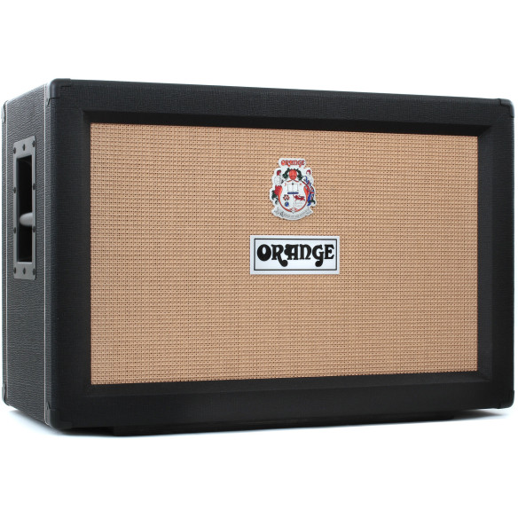 Compra PPC212 Black online | MusicSales Compra PPC212 Black online | MusicSales