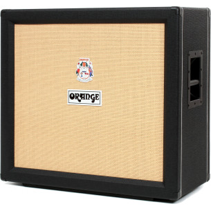 Compra PPC412 BK online | MusicSales