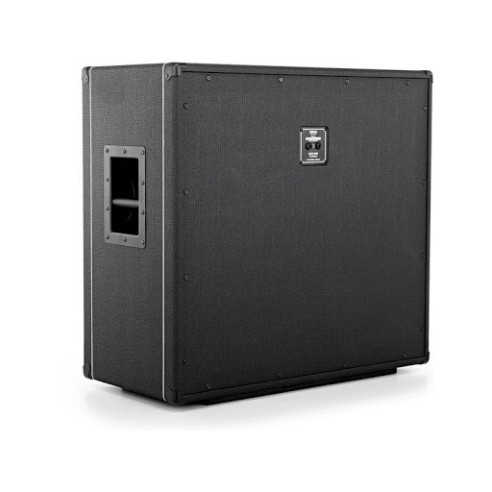 Compra PPC412 BK online | MusicSales