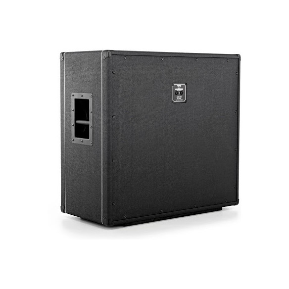 Compra PPC412 BK online | MusicSales