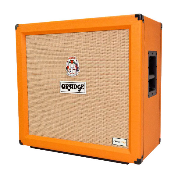 Compra CRPRO412 online | MusicSales Compra CRPRO412 online | MusicSales