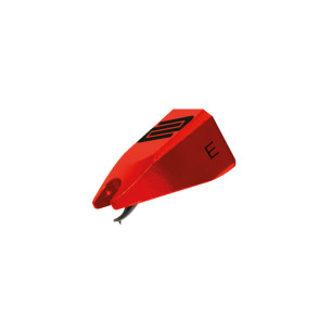 Compra Aguja Concorde Vibe online | MusicSales 2