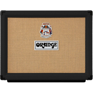 Compra Rocker 32 Black online | MusicSales