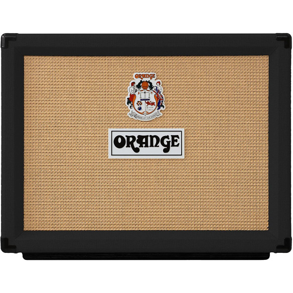 Compra Rocker 32 Black online | MusicSales