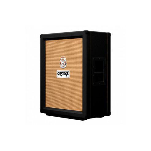 Compra PPC212V Black online | MusicSales