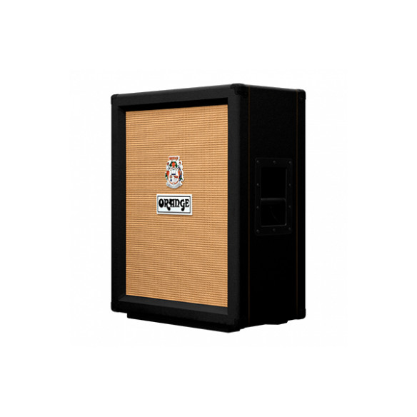 Compra PPC212V Black online | MusicSales Compra PPC212V Black online | MusicSales