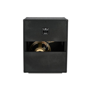 Compra PPC212V Black online | MusicSales 2