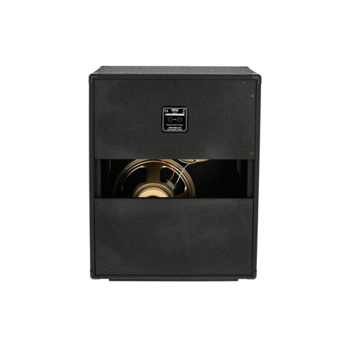 Compra PPC212V Black online | MusicSales