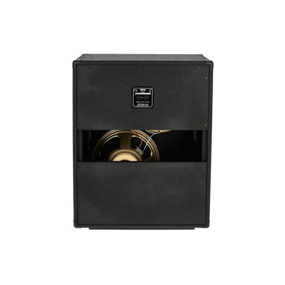 Compra PPC212V Black online | MusicSales Compra PPC212V Black online | MusicSales
