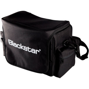 Blackstar GB-1 Funda Amplificador Super Fly BT