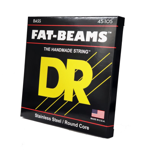 Compra Fat-Beams FB-45 online | MusicSales