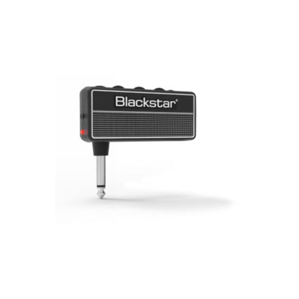 comprar Mini-amplificador de Guitarra, inspirado en el clásico FLY 3, con 3 canales y 3 efectos. comprar Mini-amplificador de Guitarra, inspirado en el clásico FLY 3, con 3 canales y 3 efectos.