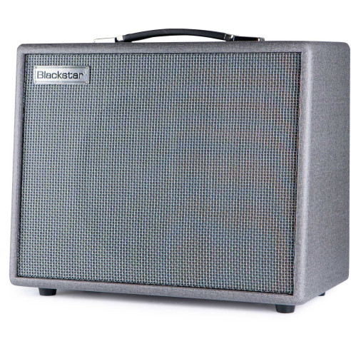 Silverline Special 50W Combo Guitarra Digital