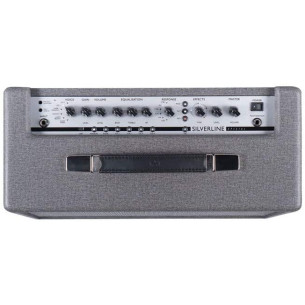 Blackstar SILVERLINE SPECIAL 50W Combo Guitarra Digital 2