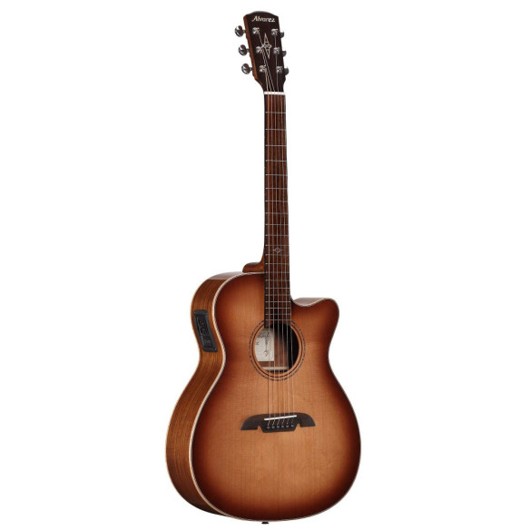 Compra AFA95CESHB Artist Elite Folk / OM online | MusicSales Compra AFA95CESHB Artist Elite Folk / OM online | MusicSales