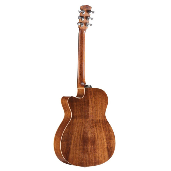 Compra AFA95CESHB Artist Elite Folk / OM online | MusicSales Compra AFA95CESHB Artist Elite Folk / OM online | MusicSales