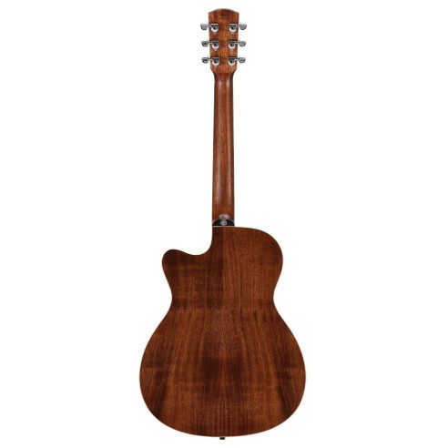 Compra AFA95CESHB Artist Elite Folk / OM online | MusicSales