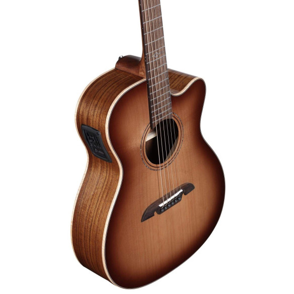 Compra AFA95CESHB Artist Elite Folk / OM online | MusicSales Compra AFA95CESHB Artist Elite Folk / OM online | MusicSales