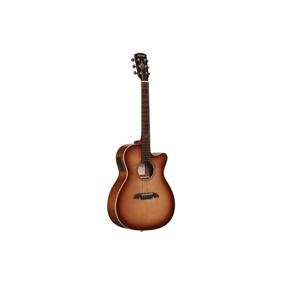 Compra AFA95CESHB Artist Elite Folk / OM online | MusicSales Compra AFA95CESHB Artist Elite Folk / OM online | MusicSales