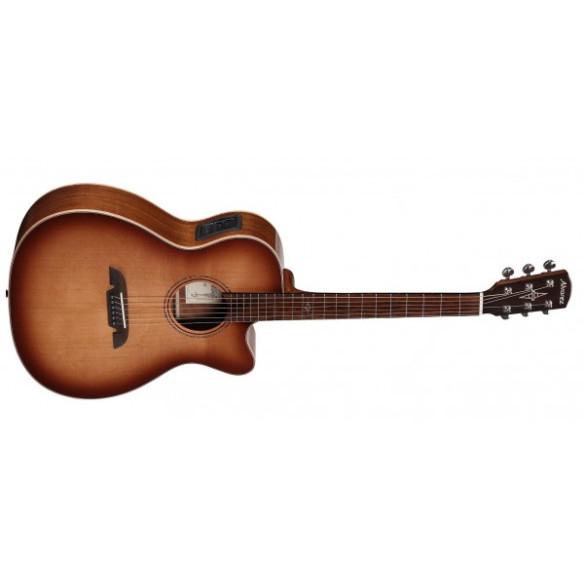 Compra AFA95CESHB Artist Elite Folk / OM online | MusicSales Compra AFA95CESHB Artist Elite Folk / OM online | MusicSales