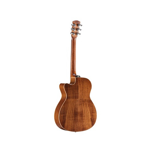 Compra AFA95CESHB Artist Elite Folk / OM online | MusicSales
