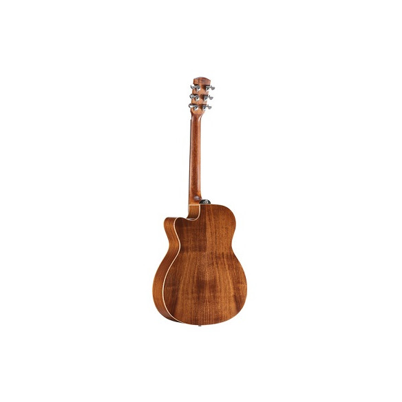 Compra AFA95CESHB Artist Elite Folk / OM online | MusicSales Compra AFA95CESHB Artist Elite Folk / OM online | MusicSales
