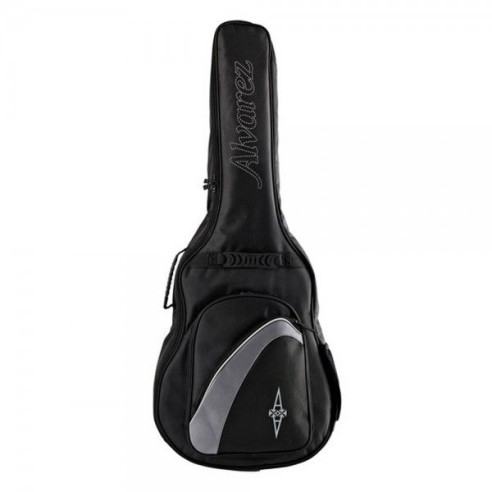 Compra AFA95CESHB Artist Elite Folk / OM online | MusicSales