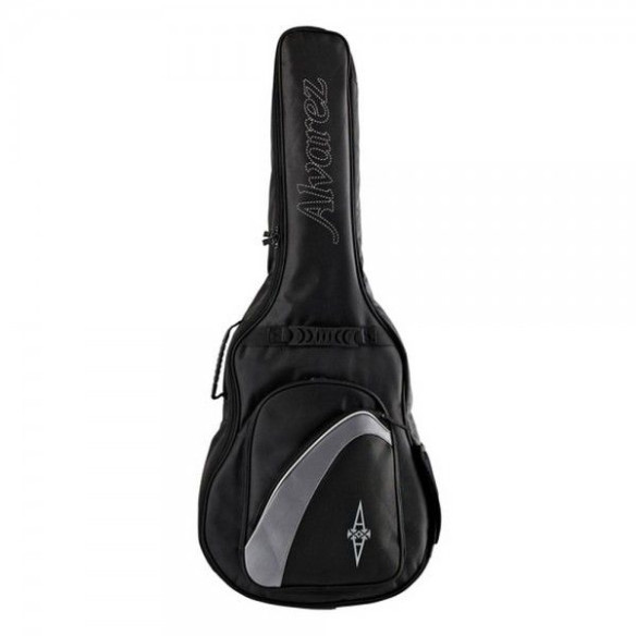 Compra AFA95CESHB Artist Elite Folk / OM online | MusicSales Compra AFA95CESHB Artist Elite Folk / OM online | MusicSales