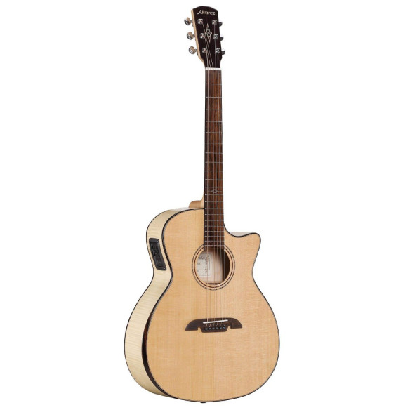 Compra AGFM80CEAR Artist Elite Grand Auditorium online | MusicSales Compra AGFM80CEAR Artist Elite Grand Auditorium online | MusicSales