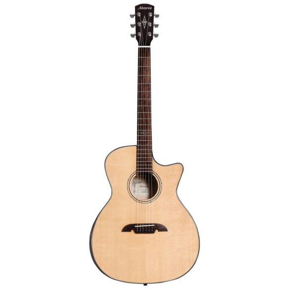 Compra AGFM80CEAR Artist Elite Grand Auditorium online | MusicSales Compra AGFM80CEAR Artist Elite Grand Auditorium online | MusicSales