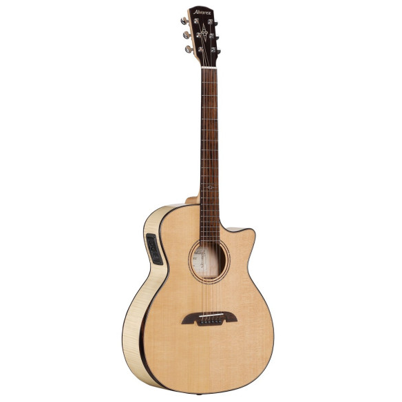Compra AGFM80CEAR Artist Elite Grand Auditorium online | MusicSales Compra AGFM80CEAR Artist Elite Grand Auditorium online | MusicSales
