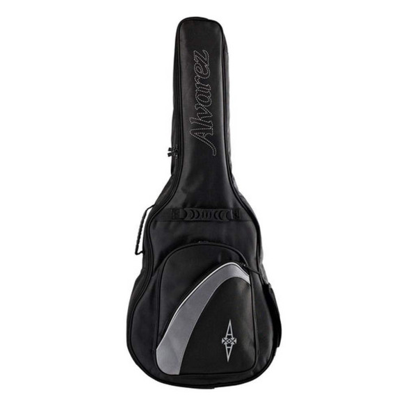 Compra AGFM80CEAR Artist Elite Grand Auditorium online | MusicSales Compra AGFM80CEAR Artist Elite Grand Auditorium online | MusicSales