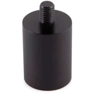 Compra SA-2 Adaptador a Soporte p/Sonnet online | MusicSales