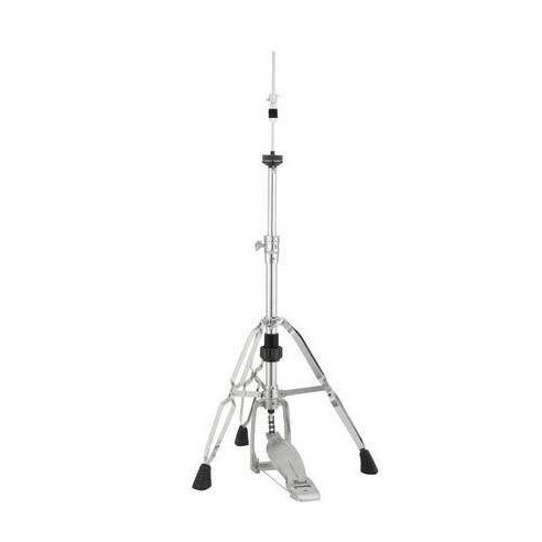 Compra Soporte Hi Hat H-1030 Doble Perfil online | MusicSales