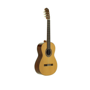 Compra JTC-20 online | MusicSales 2