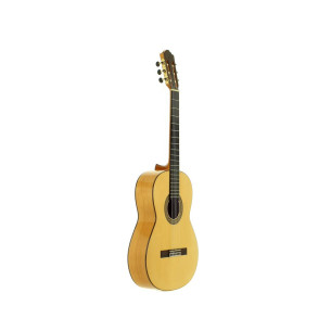 Compra JTF-50 online | MusicSales 2