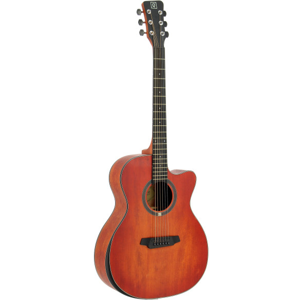 Compra QGA-102 RDCE online | MusicSales Compra QGA-102 RDCE online | MusicSales